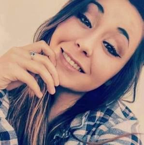 Meet your Posher, Miranda